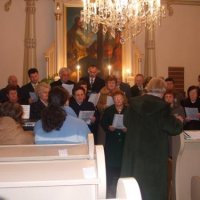 427-ekumenicke-1-2008_full